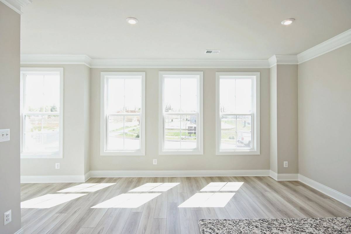 Townhouse for rent at 2429 Anlee Rd, Crozet, VA 22932