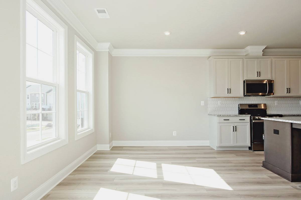 Townhouse for rent at 2429 Anlee Rd, Crozet, VA 22932