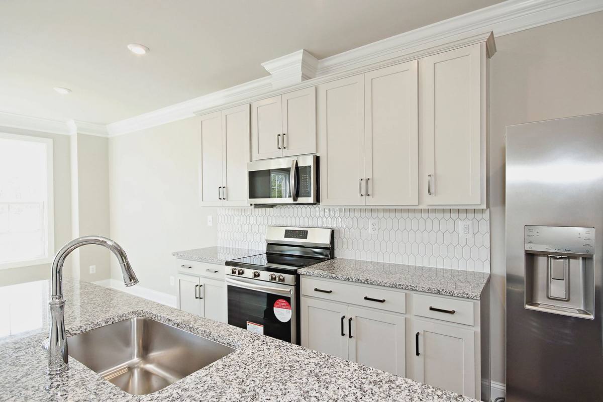 Townhouse for rent at 2429 Anlee Rd, Crozet, VA 22932