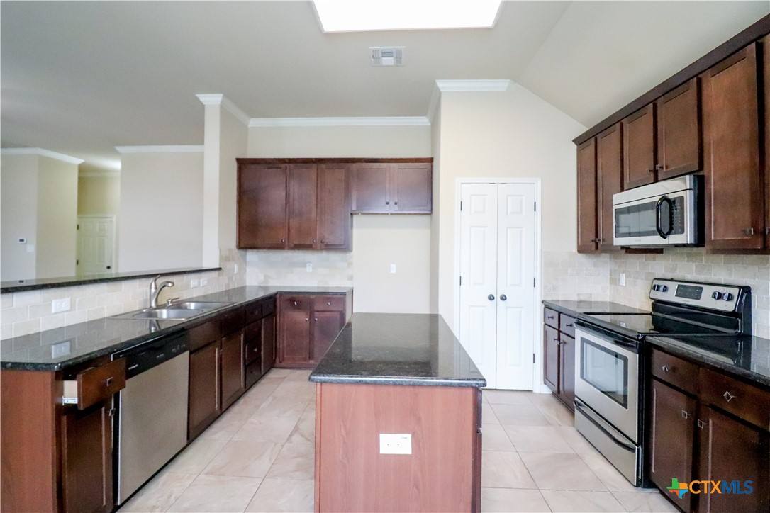 Apartment for rent at 620 Copper Ridge Loop #620, Temple, TX 76502