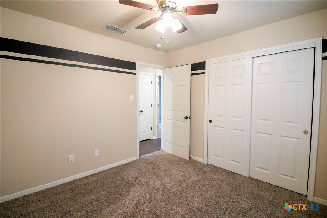 Apartment for rent at 620 Copper Ridge Loop #620, Temple, TX 76502