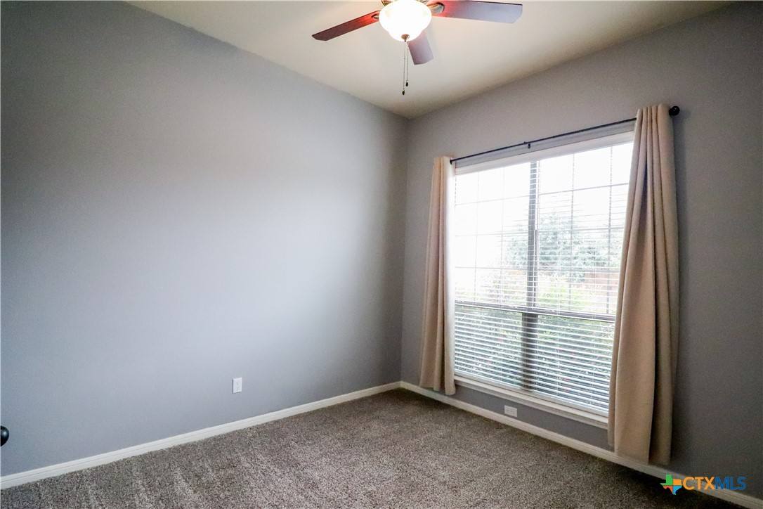 Apartment for rent at 620 Copper Ridge Loop #620, Temple, TX 76502