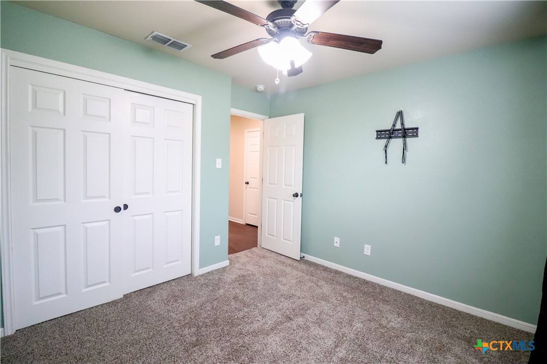 Apartment for rent at 620 Copper Ridge Loop #620, Temple, TX 76502