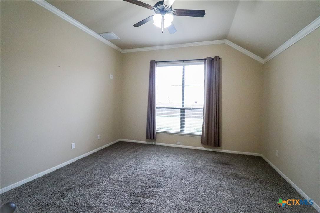 Apartment for rent at 620 Copper Ridge Loop #620, Temple, TX 76502
