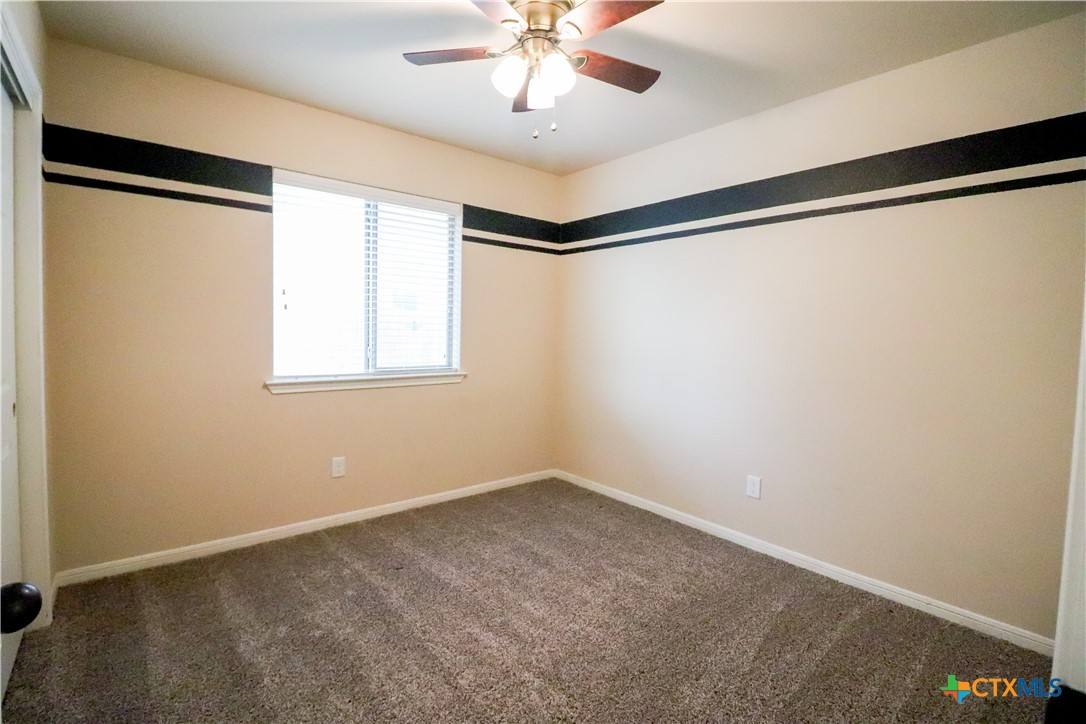 Apartment for rent at 620 Copper Ridge Loop #620, Temple, TX 76502