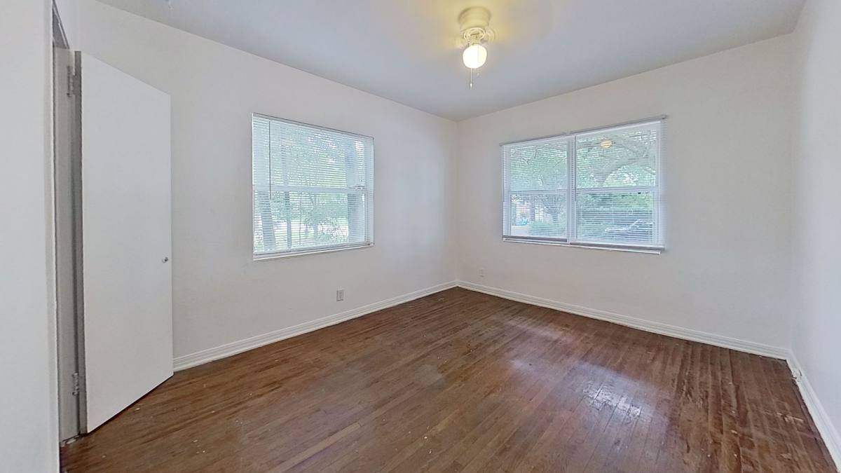 Apartment for rent at 1464 Holmesdale Rd, Jacksonville, FL 32207