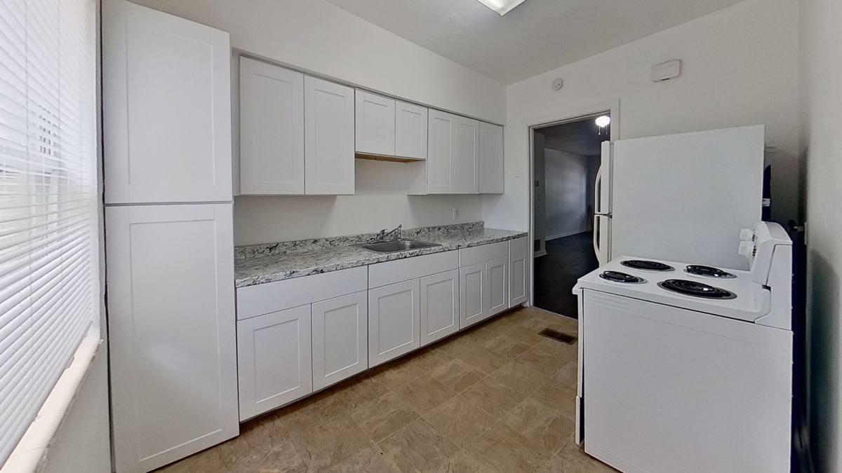 Apartment for rent at 1464 Holmesdale Rd, Jacksonville, FL 32207