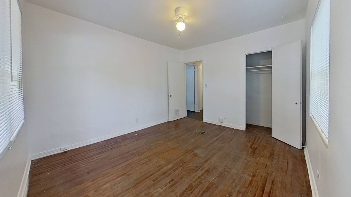 Apartment for rent at 1464 Holmesdale Rd, Jacksonville, FL 32207