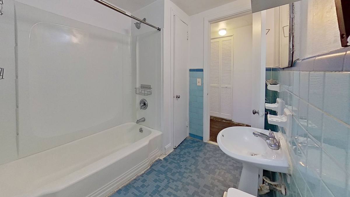 Apartment for rent at 1464 Holmesdale Rd, Jacksonville, FL 32207