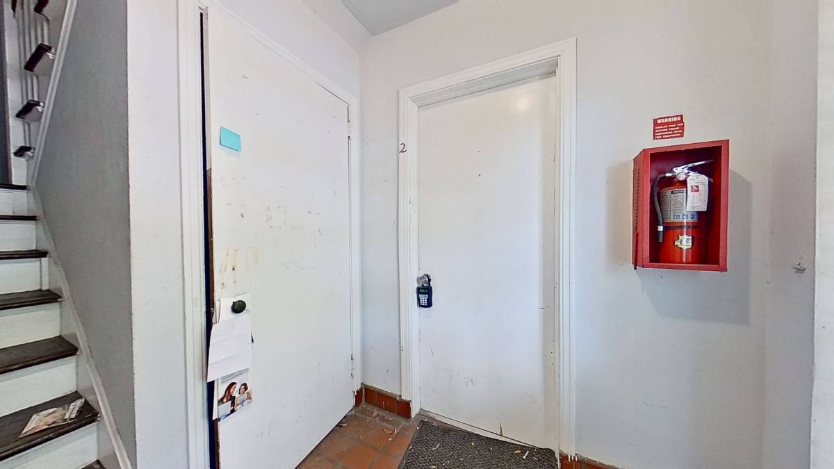 Apartment for rent at 1464 Holmesdale Rd, Jacksonville, FL 32207