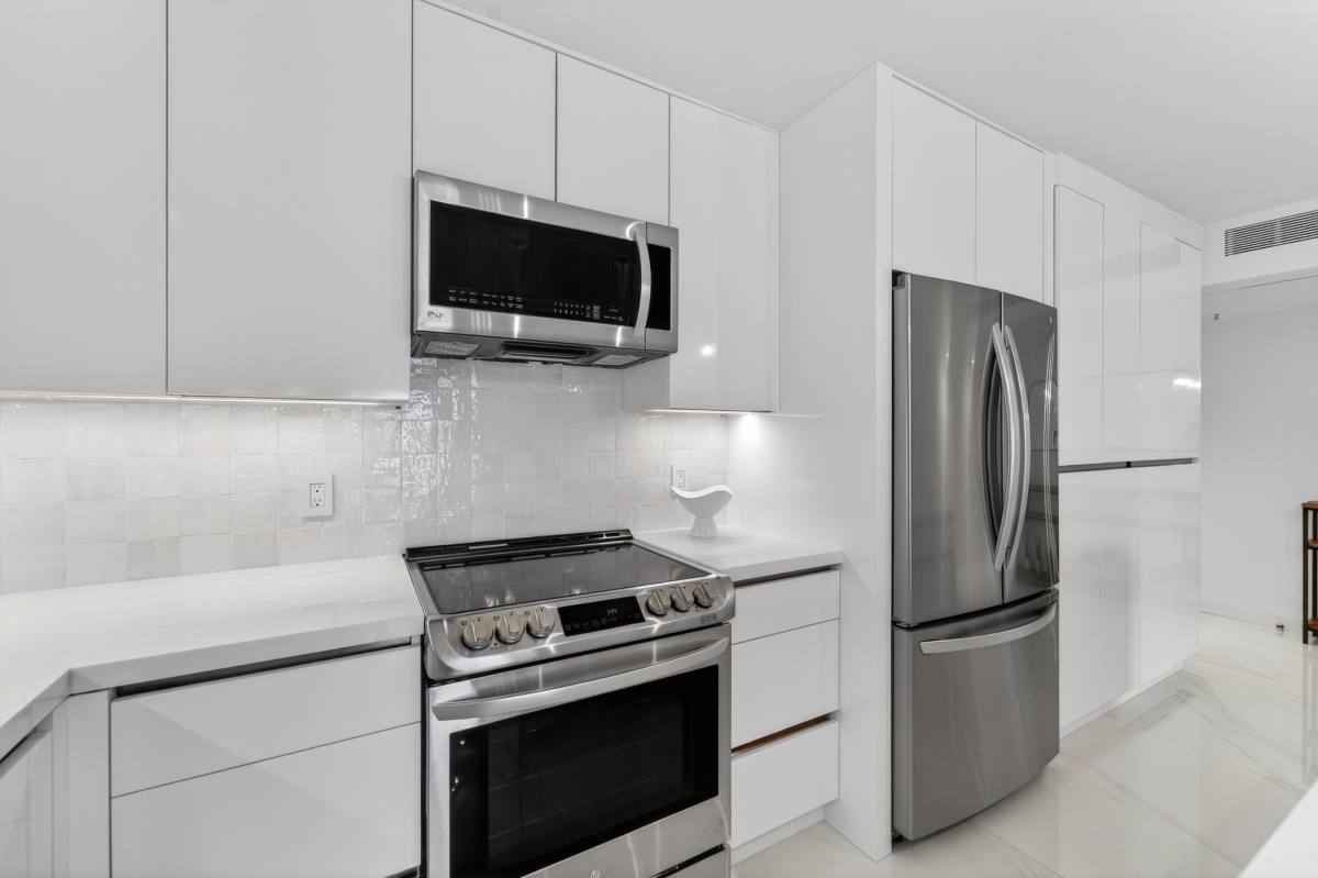 Condo for rent at 725 Hummingbird Way #103, North Palm Beach, FL 33408