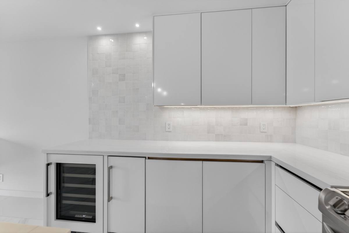Condo for rent at 725 Hummingbird Way #103, North Palm Beach, FL 33408