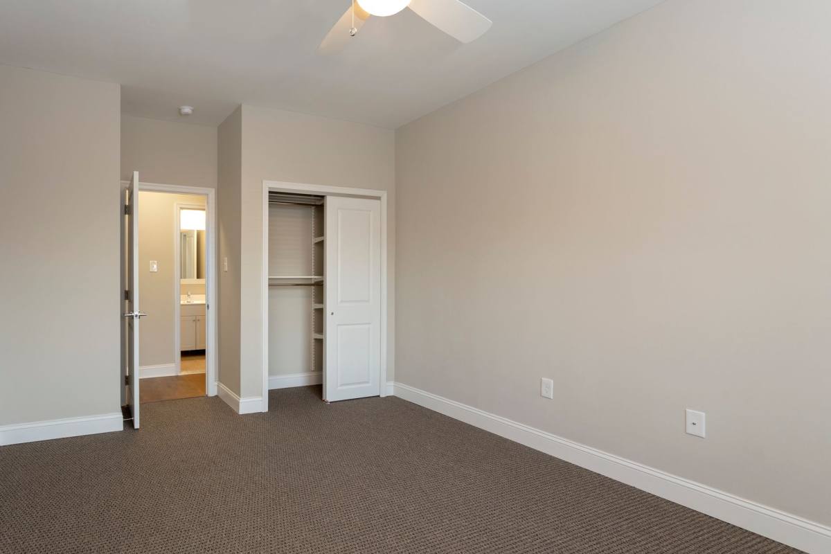 Apartment for rent at 313 Creek Dr, Wayne, PA 19087
