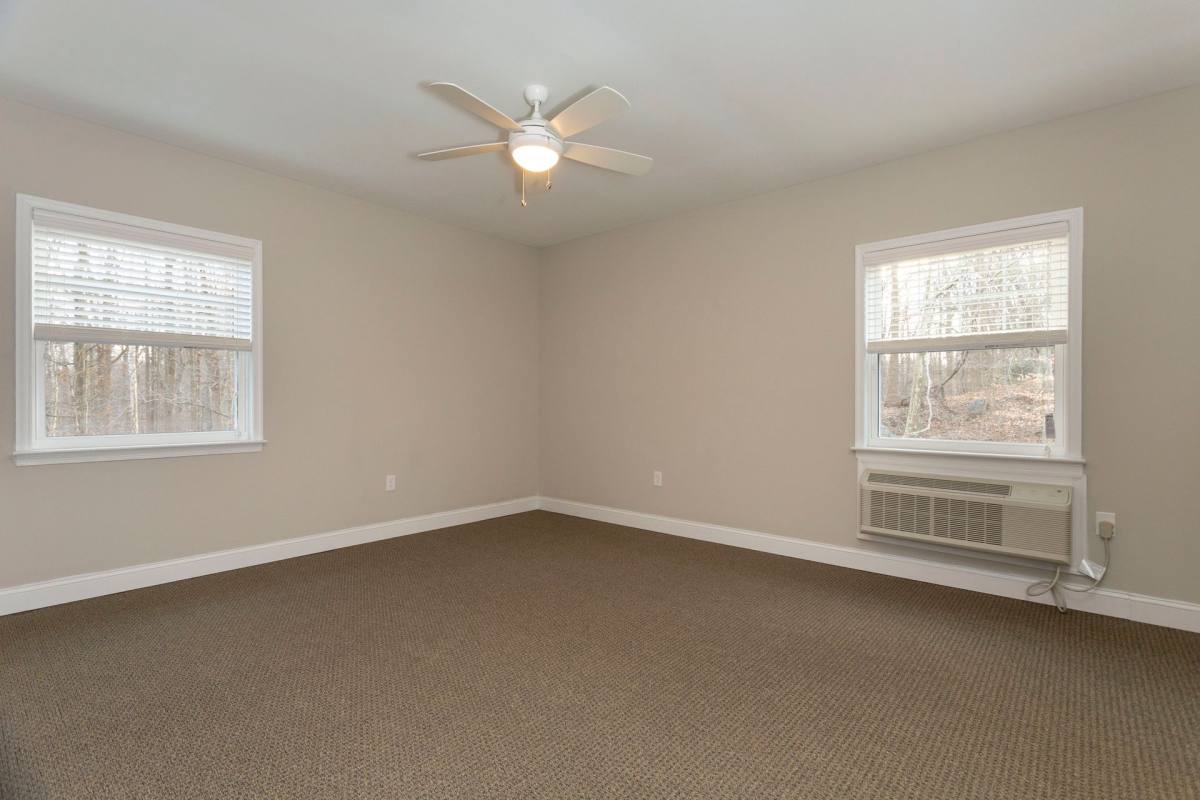 Apartment for rent at 313 Creek Dr, Wayne, PA 19087
