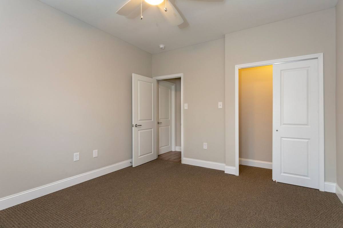 Apartment for rent at 313 Creek Dr, Wayne, PA 19087