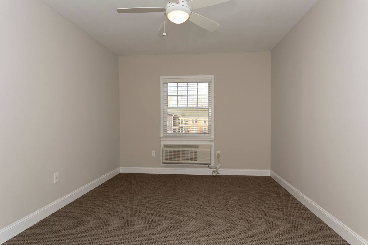 Apartment for rent at 313 Creek Dr, Wayne, PA 19087