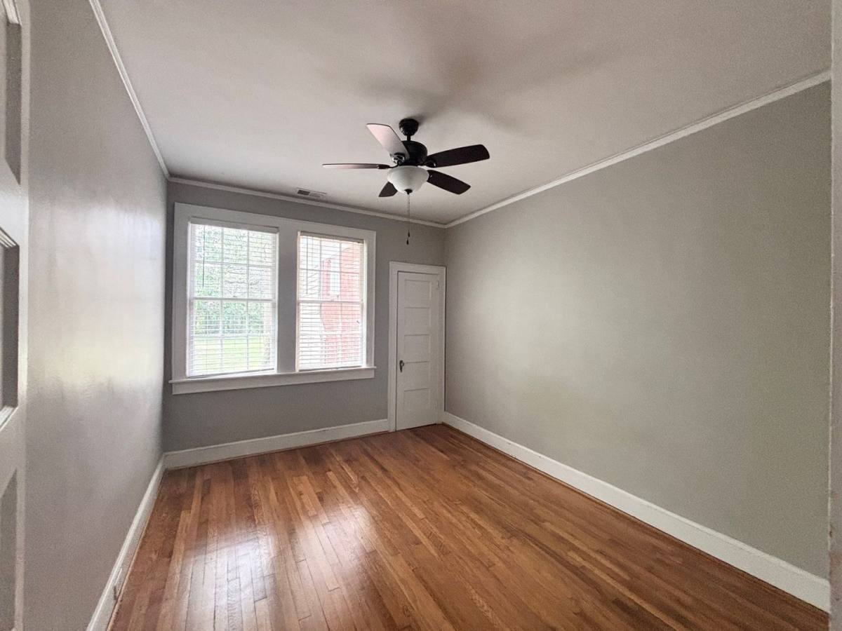 House for rent at 405 S Edisto Ave, Columbia, SC 29205