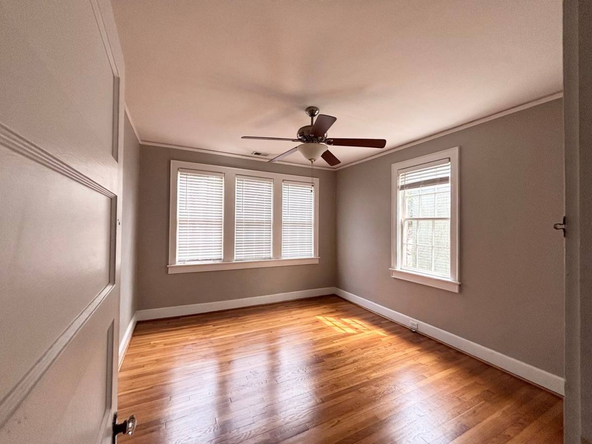 House for rent at 405 S Edisto Ave, Columbia, SC 29205