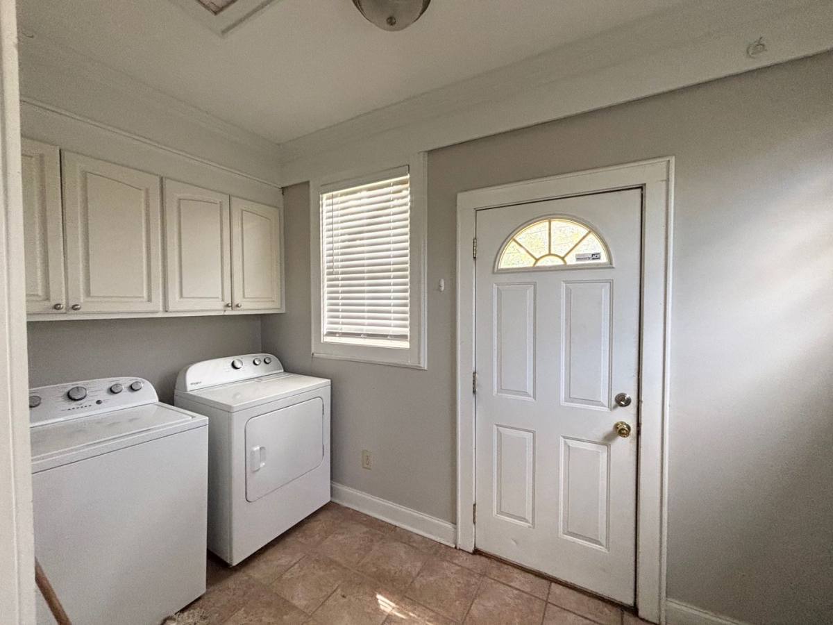 House for rent at 405 S Edisto Ave, Columbia, SC 29205