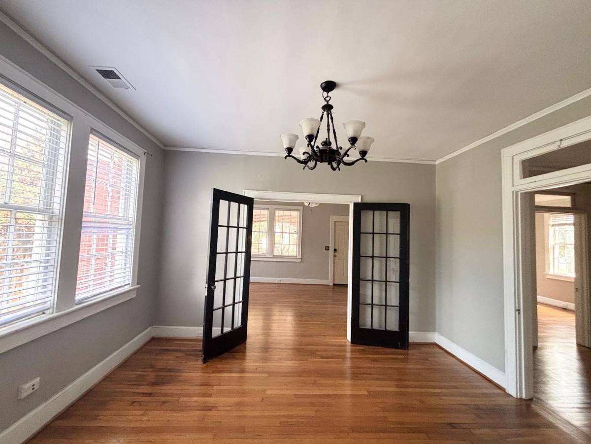 House for rent at 405 S Edisto Ave, Columbia, SC 29205