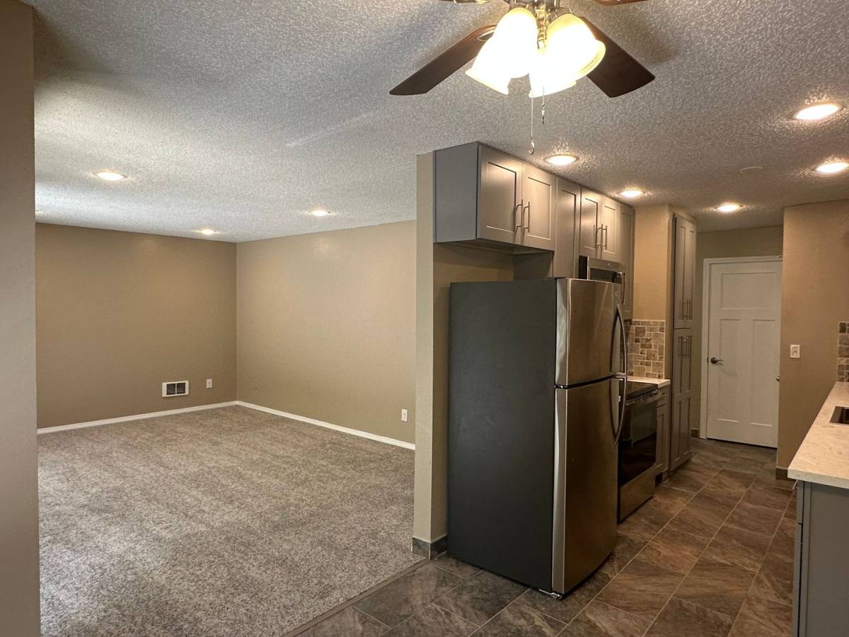 Apartment for rent at 2700-2728 SW Beaverton Hillsdale Highway, Portland, OR 97239