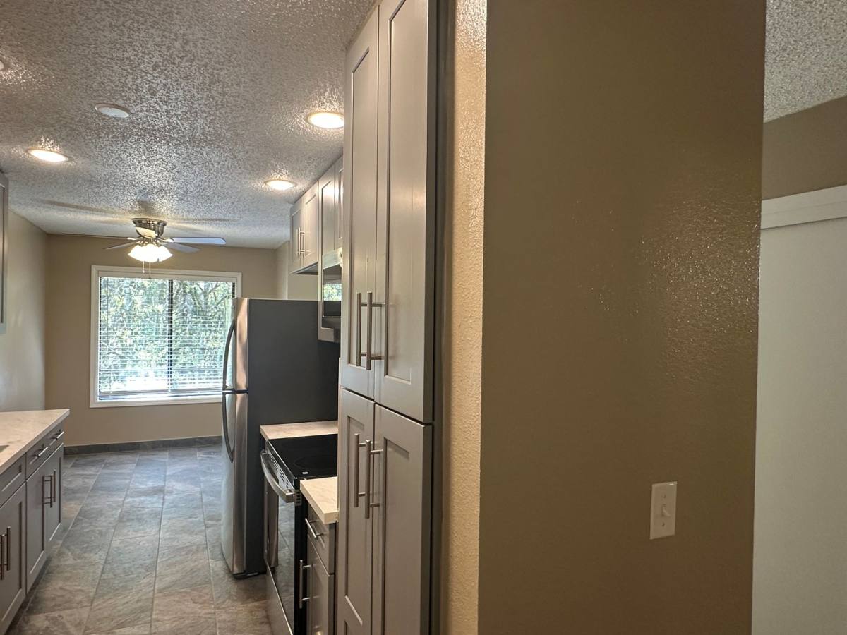 Apartment for rent at 2700-2728 SW Beaverton Hillsdale Highway, Portland, OR 97239
