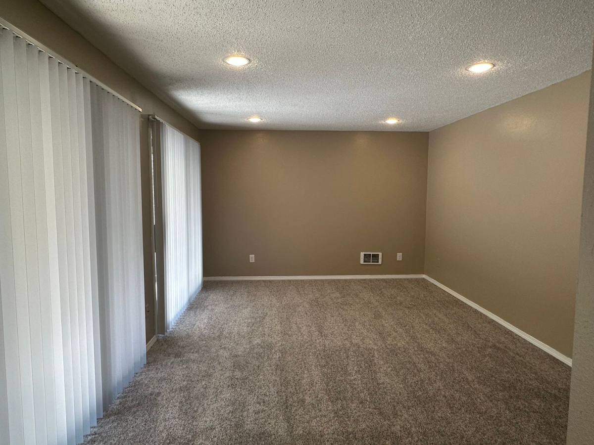 Apartment for rent at 2700-2728 SW Beaverton Hillsdale Highway, Portland, OR 97239