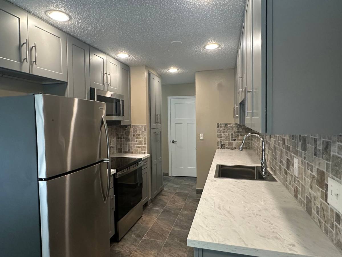 Apartment for rent at 2700-2728 SW Beaverton Hillsdale Highway, Portland, OR 97239
