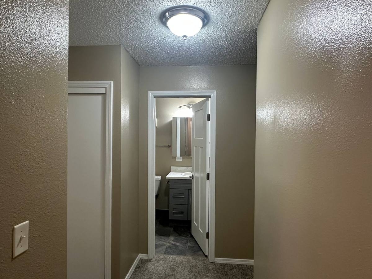 Apartment for rent at 2700-2728 SW Beaverton Hillsdale Highway, Portland, OR 97239