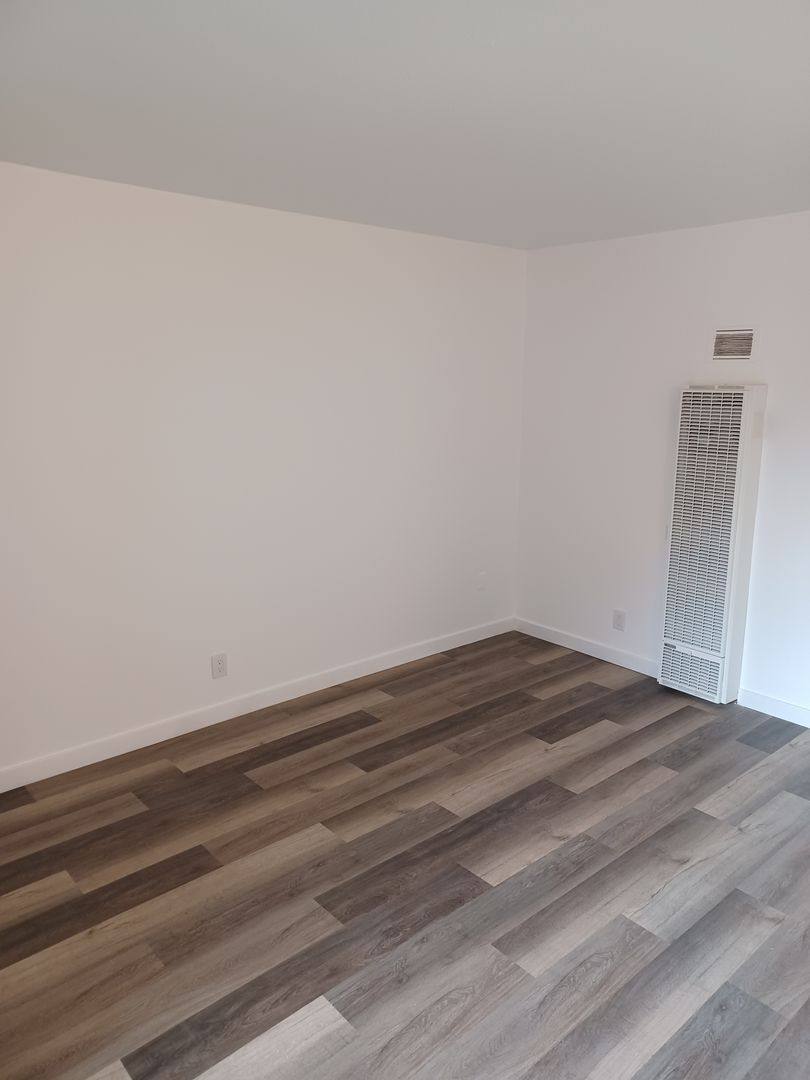Apartment for rent at 1410 S Minnie St, Santa Ana, CA 92707