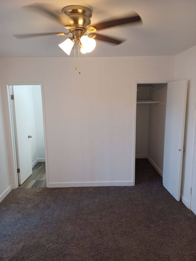 Apartment for rent at 1410 S Minnie St, Santa Ana, CA 92707