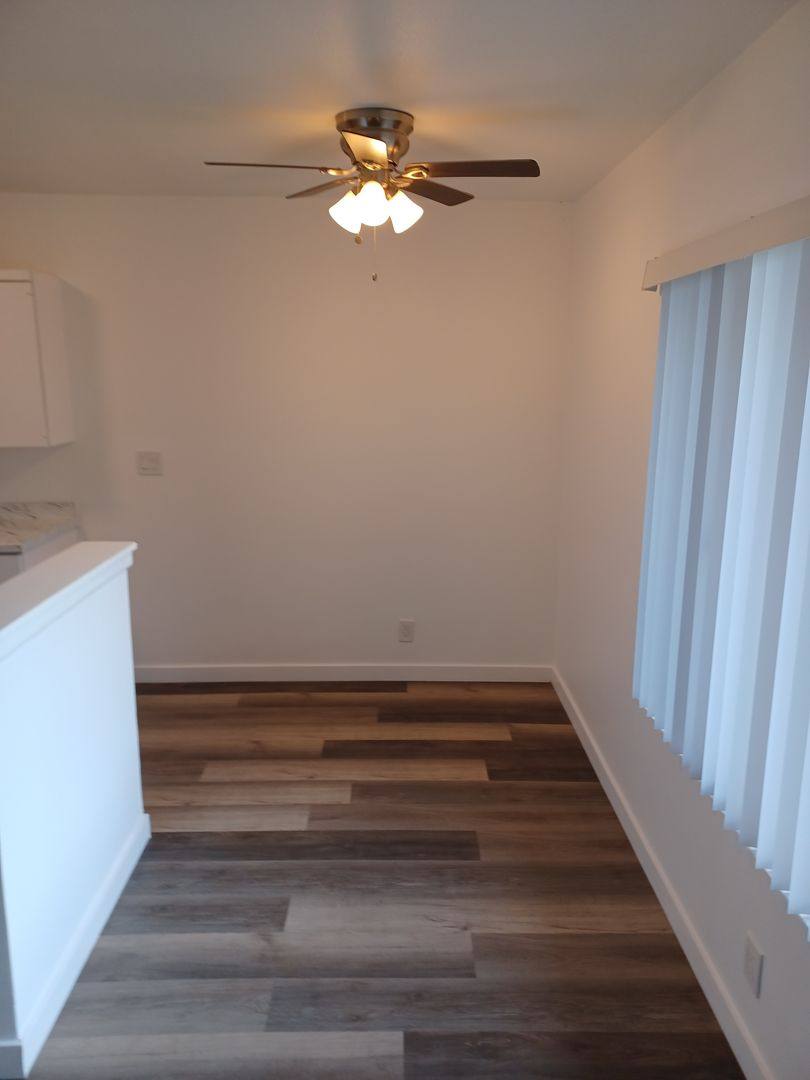 Apartment for rent at 1410 S Minnie St, Santa Ana, CA 92707