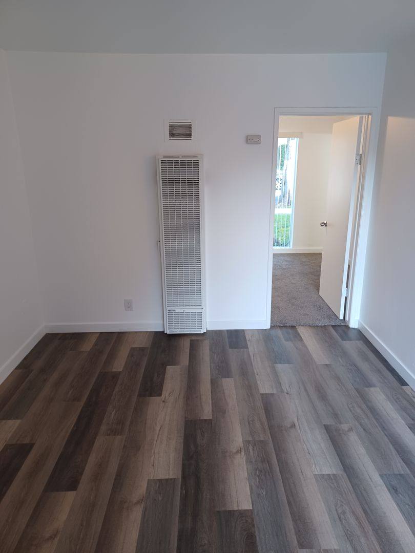 Apartment for rent at 1410 S Minnie St, Santa Ana, CA 92707