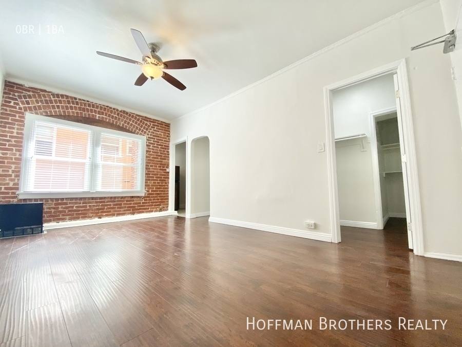 Apartment for rent at 200 S Kenmore Ave #107, Los Angeles, CA 90004