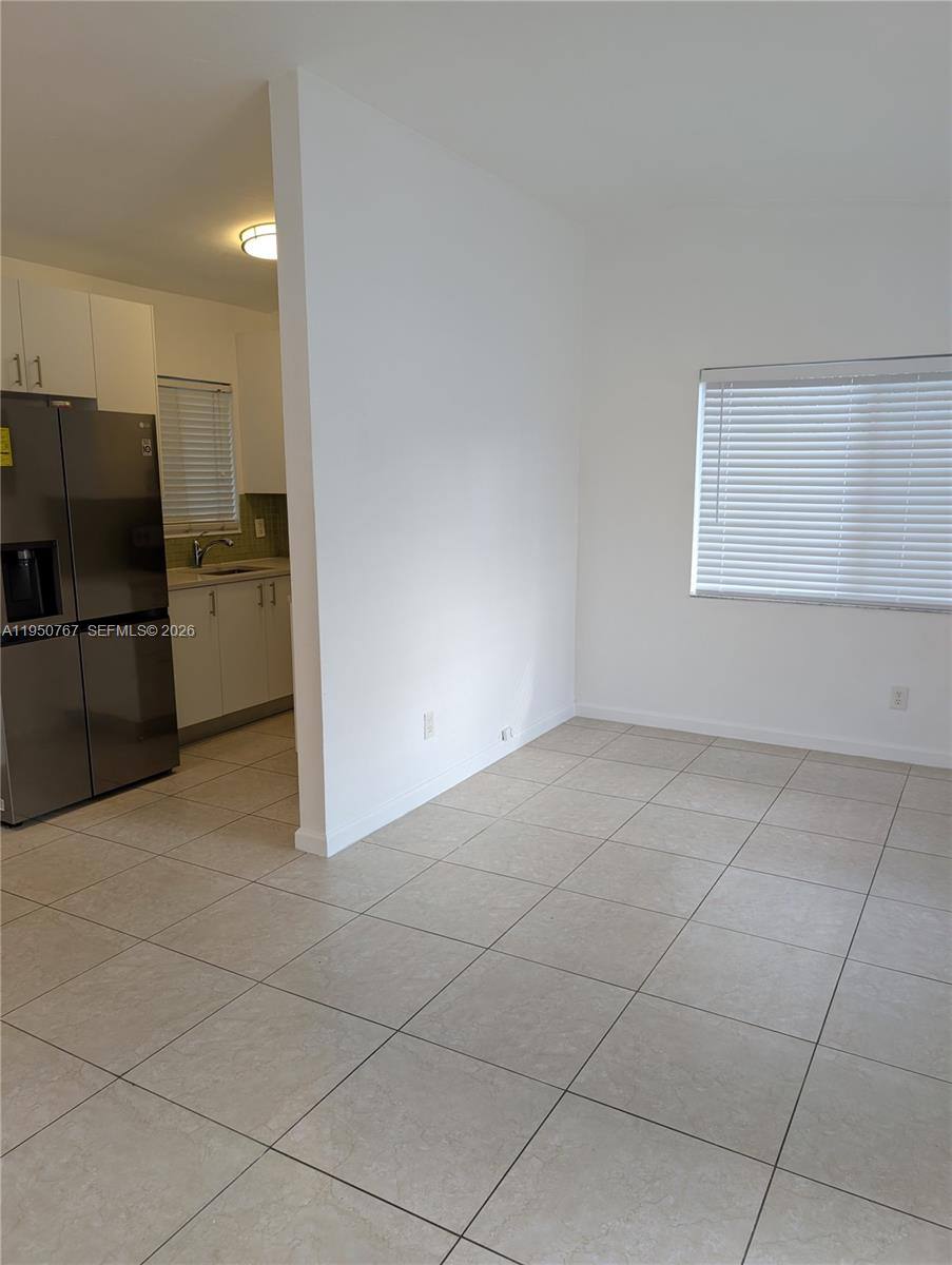 Apartment for rent at 1585 NE 125th St #8, Miami, FL 33161
