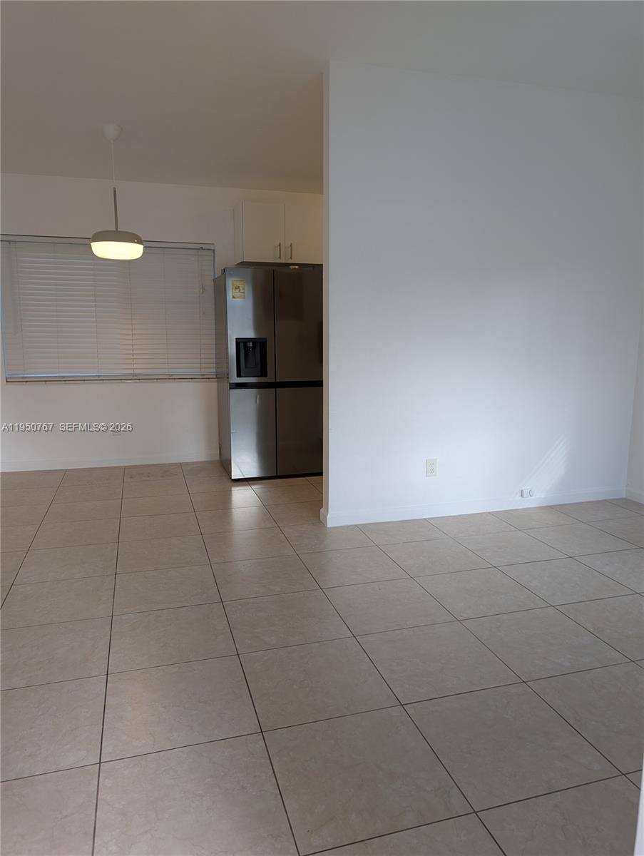 Apartment for rent at 1585 NE 125th St #8, Miami, FL 33161