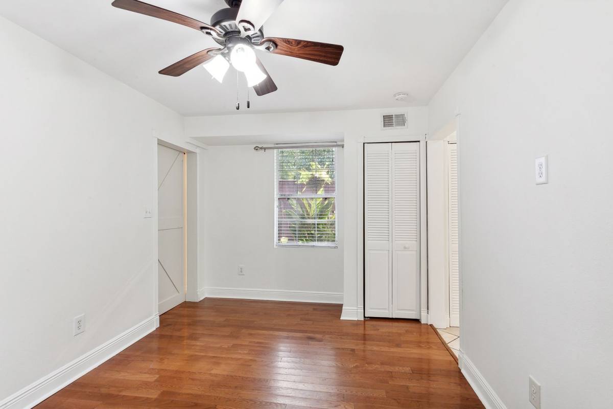 Apartment for rent at 1607 St Ann, New Orleans, LA 70116