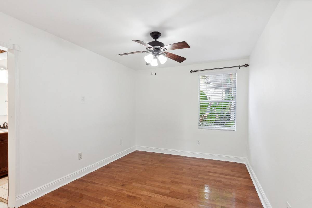 Apartment for rent at 1607 St Ann, New Orleans, LA 70116