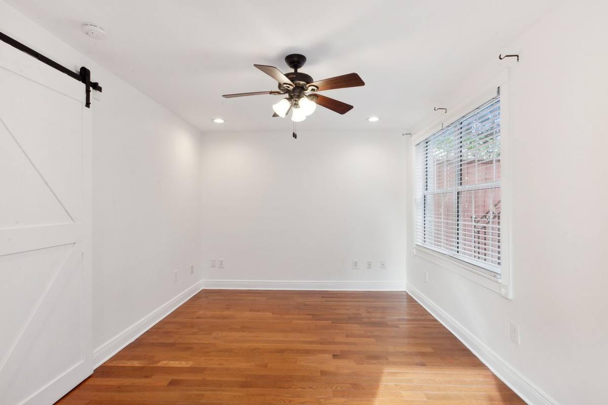 Apartment for rent at 1607 St Ann, New Orleans, LA 70116