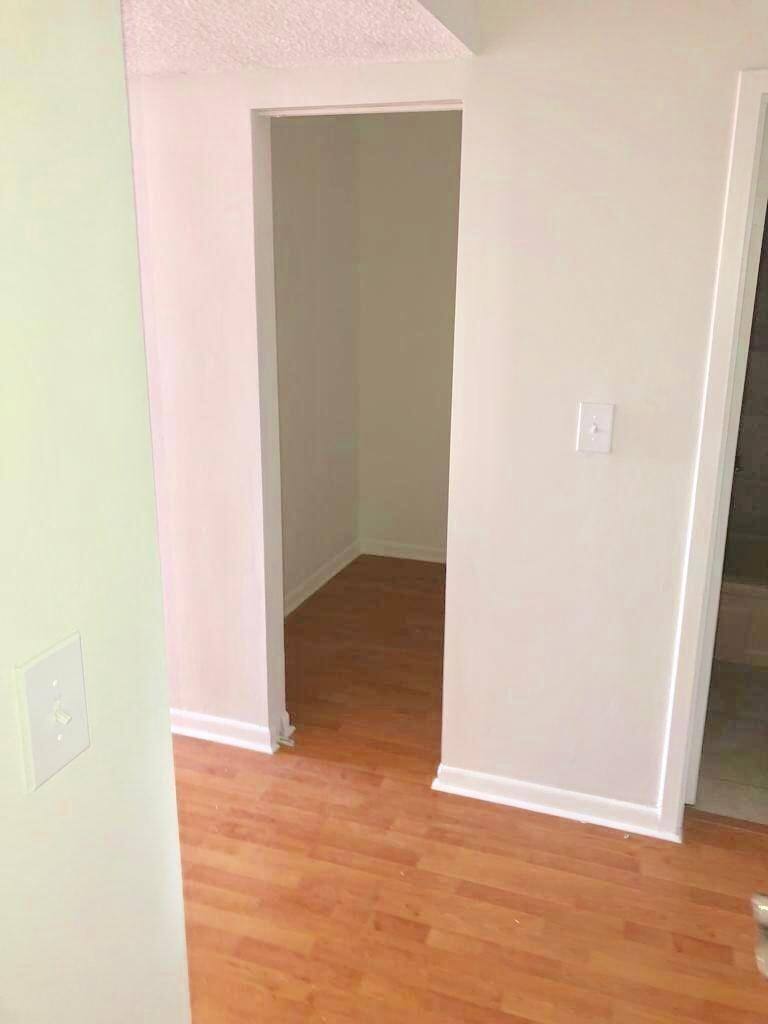 Apartment for rent at 4364 NW 9th Ave #4364153A, Pompano Beach, FL 33064