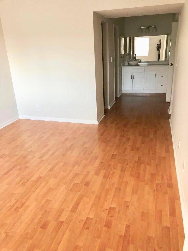 Apartment for rent at 4364 NW 9th Ave #4364153A, Pompano Beach, FL 33064