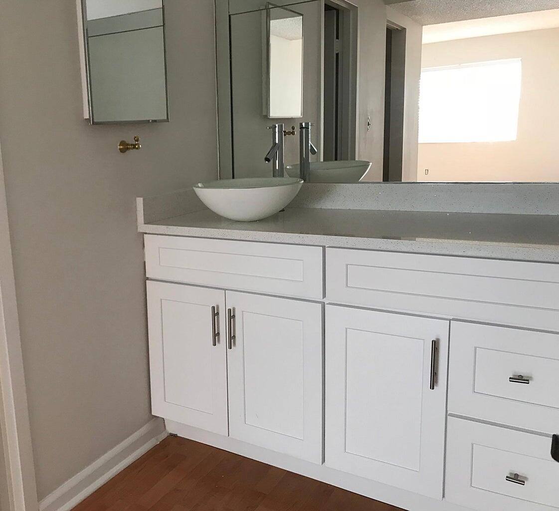 Apartment for rent at 4364 NW 9th Ave #4364153A, Pompano Beach, FL 33064