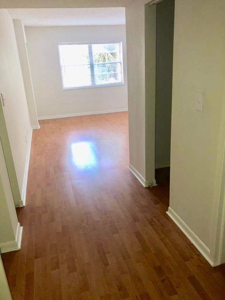 Apartment for rent at 4364 NW 9th Ave #4364153A, Pompano Beach, FL 33064