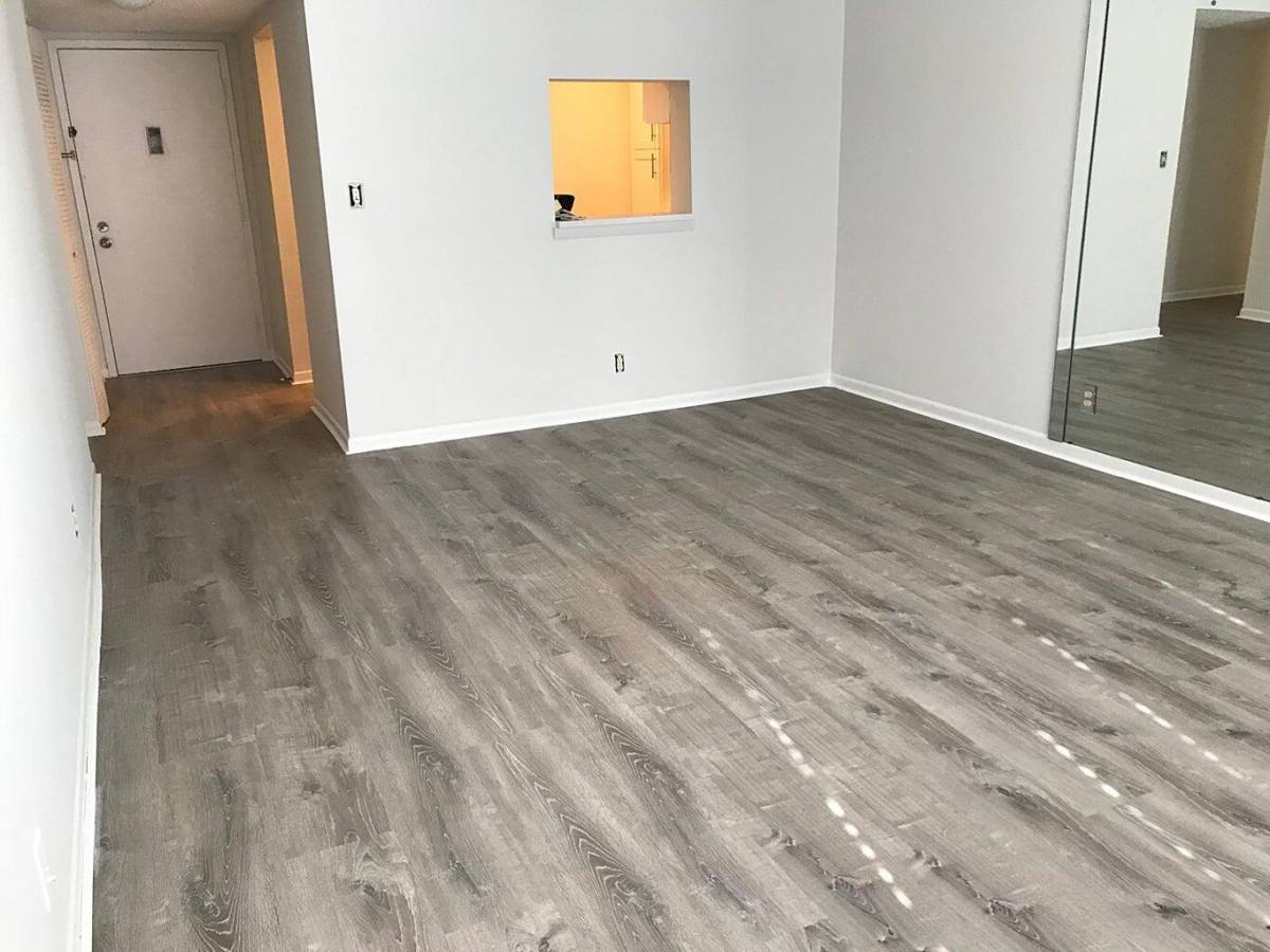 Apartment for rent at 4364 NW 9th Ave #4364153A, Pompano Beach, FL 33064
