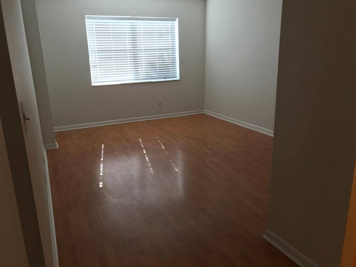 Apartment for rent at 4364 NW 9th Ave #4364153A, Pompano Beach, FL 33064