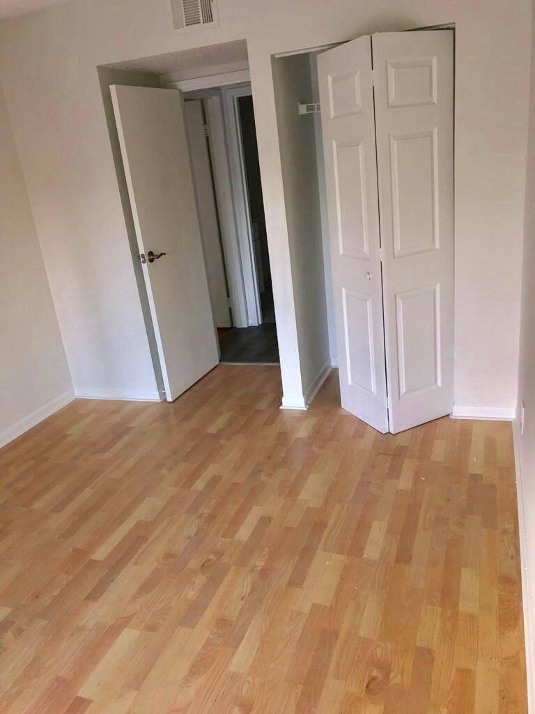 Apartment for rent at 4364 NW 9th Ave #4364153A, Pompano Beach, FL 33064