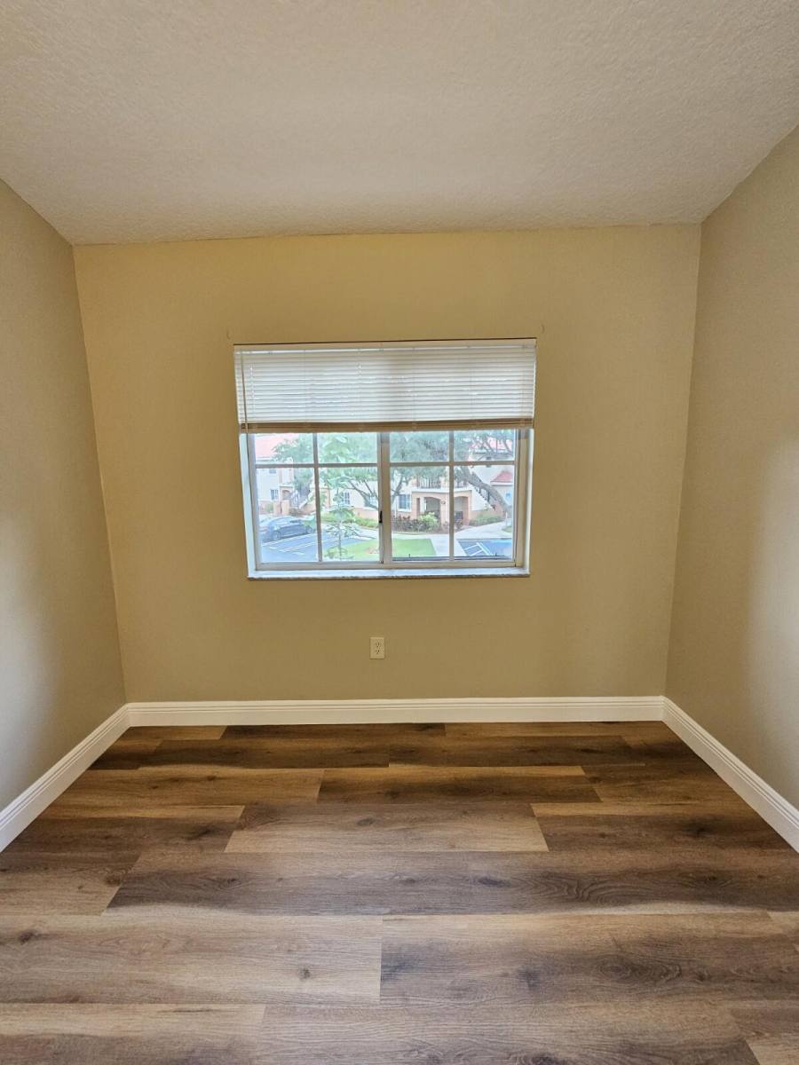 Apartment for rent at 3490 Briar Bay Blvd #206, West Palm Beach, FL 33411
