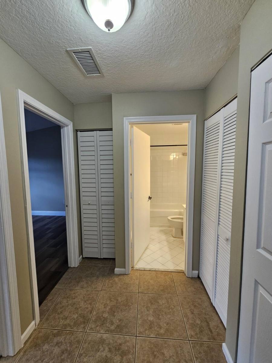Apartment for rent at 3490 Briar Bay Blvd #206, West Palm Beach, FL 33411