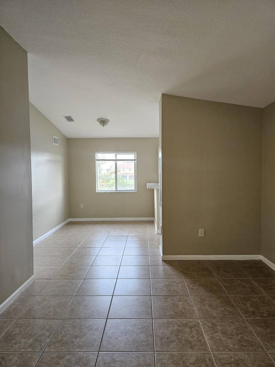 Apartment for rent at 3490 Briar Bay Blvd #206, West Palm Beach, FL 33411
