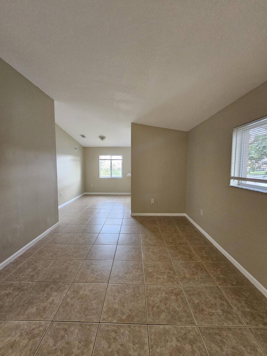 Apartment for rent at 3490 Briar Bay Blvd #206, West Palm Beach, FL 33411